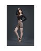 Сукня Moonlight Model 13 Black Сукня Moonlight Model 13 Black