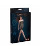 Сукня Moonlight Model 17 Black Сукня Moonlight Model 17 Black