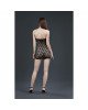 Сукня Moonlight Model 17 Black Сукня Moonlight Model 17 Black