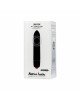 Віброкуля Adrien Lastic Univibe Віброкуля Adrien Lastic Univibe