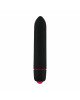 Віброкуля Adrien Lastic Univibe Віброкуля Adrien Lastic Univibe