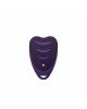 Фалоімітатор з вібрацією SilexD Norman Vibro Flesh (Model 1 size 8,5 Фалоімітатор з вібрацією SilexD Norman Vibro Flesh (Model 1 size 8,5
