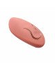 Віброяйце Wooomy Dingus Vibrating Egg, з пультом керування, 10 режимів Віброяйце Wooomy Dingus Vibrating Egg, з пультом керування, 10 режимів