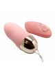 Віброяйце Wooomy Dingus Vibrating Egg, з пультом керування, 10 режимів Віброяйце Wooomy Dingus Vibrating Egg, з пультом керування, 10 режимів