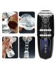 Інтерактивний смарт мастурбатор Magic Motion Xone, імітація фрикцій, 10 режимів, кнопка турбо