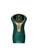 Пульсатор Zalo Mose Turquoise Green Пульсатор Zalo Mose Turquoise Green
