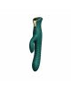 Пульсатор Zalo Mose Turquoise Green Пульсатор Zalo Mose Turquoise Green