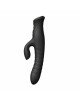 Пульсатор Zalo Mose Obsidian Black Пульсатор Zalo Mose Obsidian Black