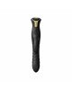 Пульсатор Zalo Mose Obsidian Black Пульсатор Zalo Mose Obsidian Black