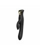 Пульсатор Zalo Mose Obsidian Black Пульсатор Zalo Mose Obsidian Black