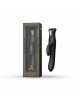Пульсатор Zalo Mose Obsidian Black Пульсатор Zalo Mose Obsidian Black