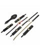 Розкішний набір для BDSM Zalo Bondage Play Kit Розкішний набір для BDSM Zalo Bondage Play Kit