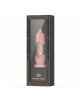 Розкішна масажна свічка Zalo Massage Candle Pink Розкішна масажна свічка Zalo Massage Candle Pink
