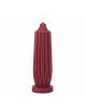Розпродаж!!! Розкішна масажна свічка Zalo Massage Candle Red (термін 14.04.2026) Розпродаж!!! Розкішна масажна свічка Zalo Massage Candle Red (термін 14.04.2026)