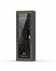 Розкішна мотузка для Шібарі Zalo Bondage Rope Black Розкішна мотузка для Шібарі Zalo Bondage Rope Black