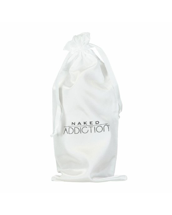 Фалоімітатор ADDICTION - 8 Фалоімітатор ADDICTION - 8