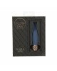 Вібратор Pillow Talk Secrets - Playful - Clitoral Vibrator - BLUE Вібратор Pillow Talk Secrets - Playful - Clitoral Vibrator - BLUE