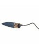 Вібратор Pillow Talk Secrets - Playful - Clitoral Vibrator - BLUE Вібратор Pillow Talk Secrets - Playful - Clitoral Vibrator - BLUE