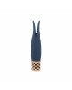 Вібратор Pillow Talk Secrets - Playful - Clitoral Vibrator - BLUE Вібратор Pillow Talk Secrets - Playful - Clitoral Vibrator - BLUE