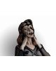 Маска збруя з кляпом Feral Feelings Head Harness Маска збруя з кляпом Feral Feelings Head Harness