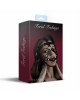 Маска збруя з кляпом Feral Feelings Head Harness Маска збруя з кляпом Feral Feelings Head Harness