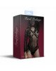 Збруя боді Feral Feelings Body Harness Black