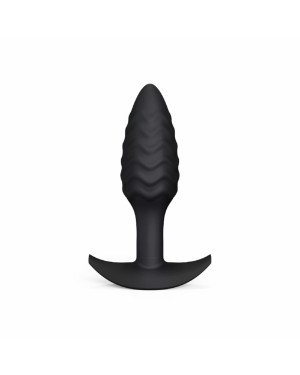 Анальна пробка Dorcel WAVY PLUG