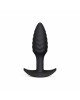 Анальна пробка Dorcel WAVY PLUG Анальна пробка Dorcel WAVY PLUG
