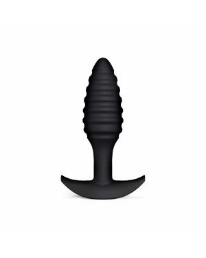 Анальна пробка Dorcel SPIRAL PLUG