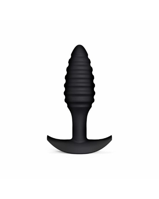 Анальна пробка Dorcel SPIRAL PLUG Анальна пробка Dorcel SPIRAL PLUG