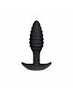 Анальна пробка Dorcel SPIRAL PLUG Анальна пробка Dorcel SPIRAL PLUG