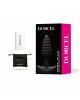 Анальна пробка Dorcel SPIRAL PLUG Анальна пробка Dorcel SPIRAL PLUG