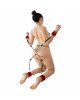 Розпорка для рук та ніг Art of Sex Bondage Set - Prison Розпорка для рук та ніг Art of Sex Bondage Set - Prison