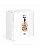 Розпорка для шиї та рук Art of Sex Bondage Set - Torture Розпорка для шиї та рук Art of Sex Bondage Set - Torture