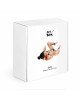 Розпорка для шиї, рук та ніг Art of Sex Bondage Set - Spider Розпорка для шиї, рук та ніг Art of Sex Bondage Set - Spider