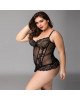 Сукня JSY P71137 Plus Size Сукня JSY P71137 Plus Size