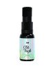 Збуджувальний гель для клітора Intt Clit Me On High Cannabis Oil 15 мл, сильна стимуляція Збуджувальний гель для клітора Intt Clit Me On High Cannabis Oil 15 мл, сильна стимуляція