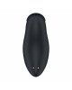 Вакуумний кліторальний стимулятор Satisfyer Orca Вакуумний кліторальний стимулятор Satisfyer Orca