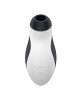 Вакуумний кліторальний стимулятор Satisfyer Orca Вакуумний кліторальний стимулятор Satisfyer Orca