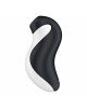 Вакуумний кліторальний стимулятор Satisfyer Orca Вакуумний кліторальний стимулятор Satisfyer Orca