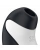 Вакуумний кліторальний стимулятор Satisfyer Orca Вакуумний кліторальний стимулятор Satisfyer Orca