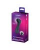 Вакуумний кліторальний стимулятор Satisfyer Pro 2 Generation 3 with Liquid Air Dark Grey
