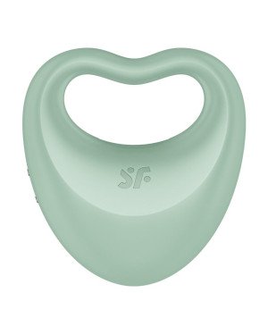 Вібратор Satisfyer Perfect Pair 3 Вібратор Satisfyer Perfect Pair 3