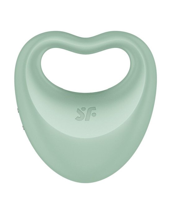 Вібратор Satisfyer Perfect Pair 3