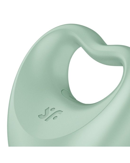 Вібратор Satisfyer Perfect Pair 3