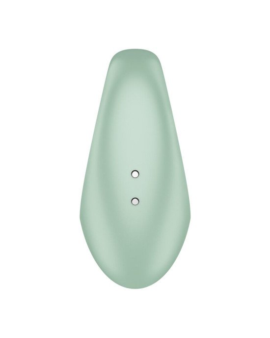 Вібратор Satisfyer Perfect Pair 3