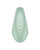 Вібратор Satisfyer Perfect Pair 3