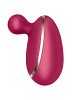 Вібратор Satisfyer Spot On 1 Berry Вібратор Satisfyer Spot On 1 Berry