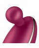 Вібратор Satisfyer Spot On 1 Berry Вібратор Satisfyer Spot On 1 Berry