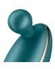 Вібратор Satisfyer Spot On 1 Green Вібратор Satisfyer Spot On 1 Green